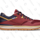Lems Trailhead Sneaker, $130